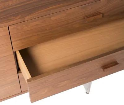 Sienna Sideboard Small