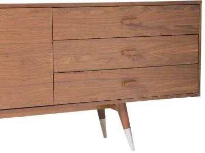 Sienna Sideboard Small