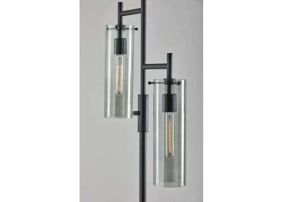 Dalton Floor Lamp