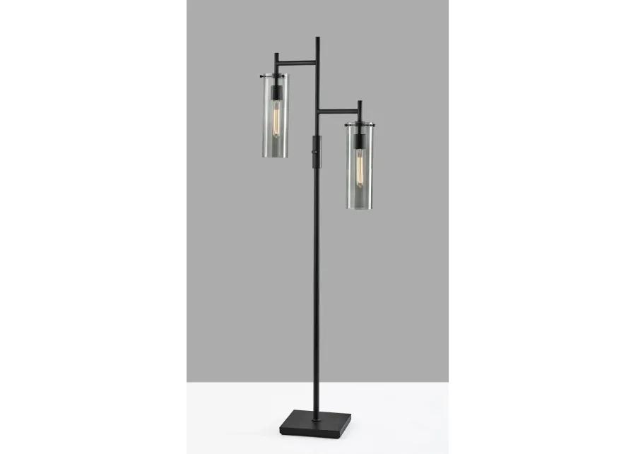 Dalton Floor Lamp