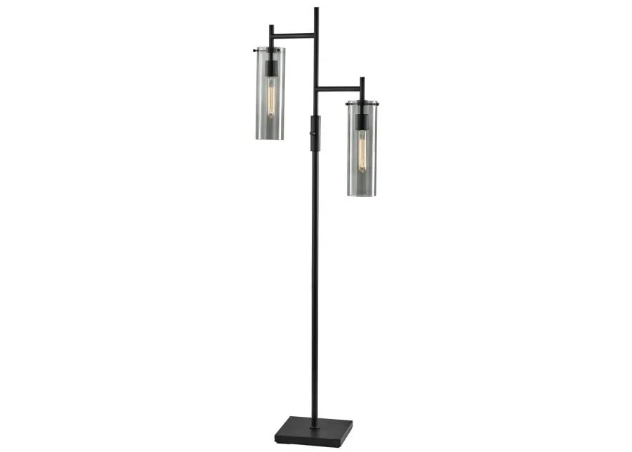 Dalton Floor Lamp