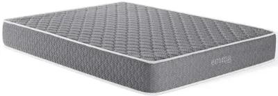 Emma 10" Queen Mattress