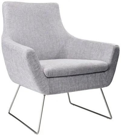 Kendrick Chair