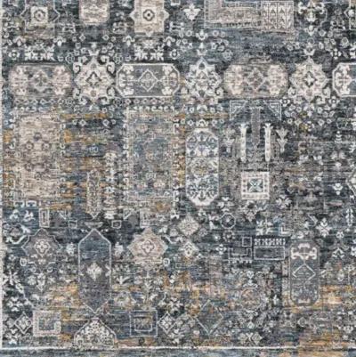 Cardiff CDF-2309 2'7" x 7'3" Rug