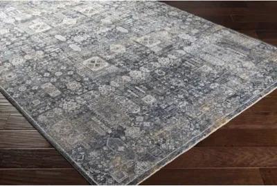 Cardiff CDF-2309 2'7" x 7'3" Rug