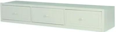 Summerset Underbed Stg Drawer