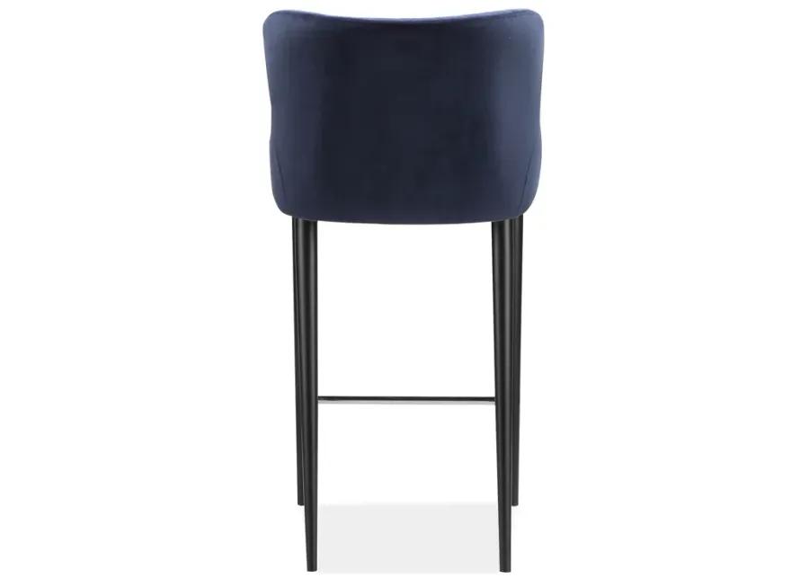 Etta Dining Chair