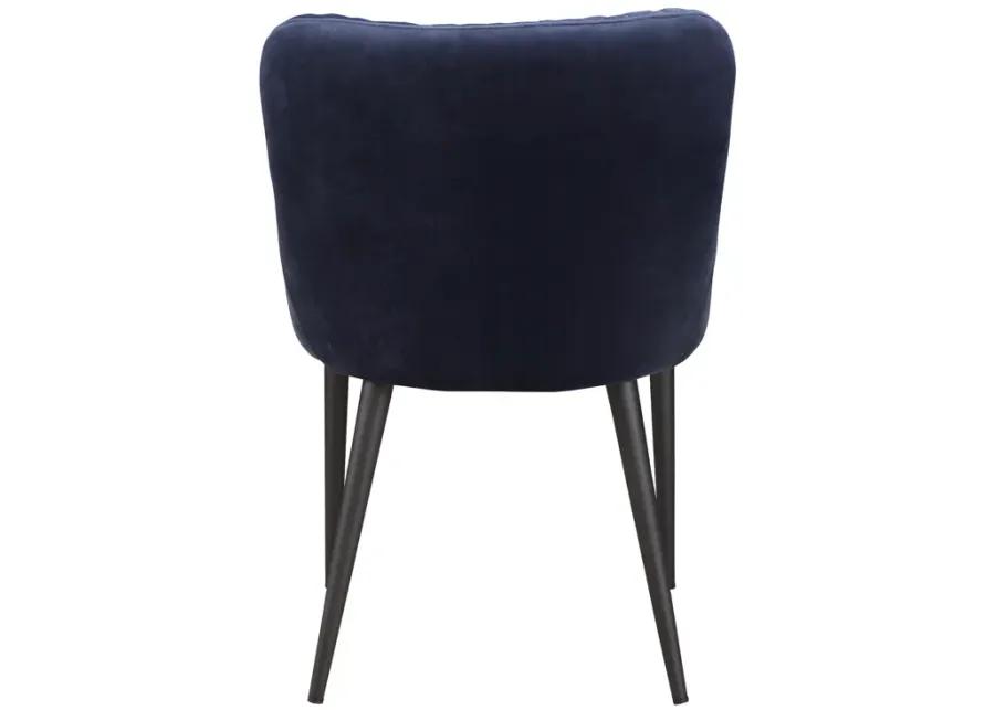 Etta Dining Chair