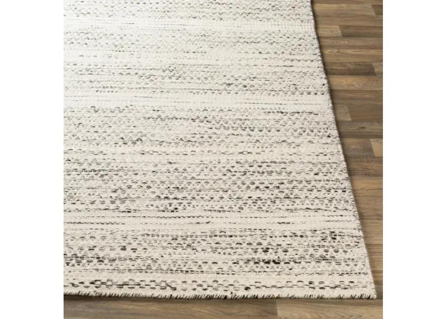 Mardin 5' x 7'6" Rug