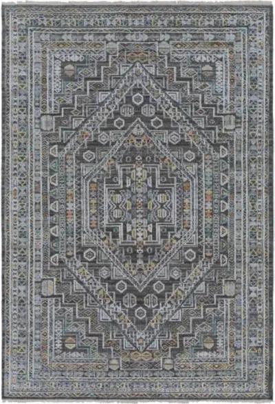 Nobility 8' x 10' Rug