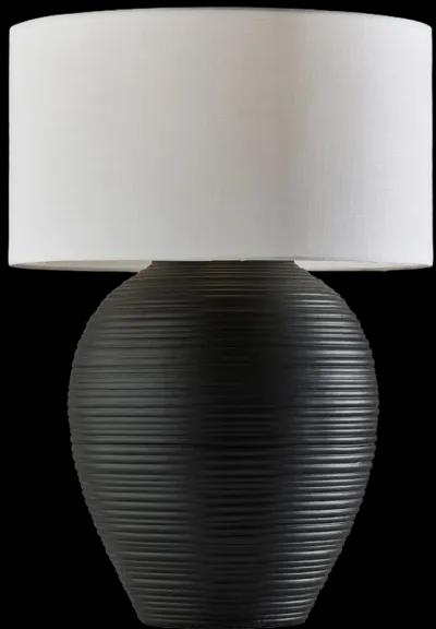 Drew Table Lamp