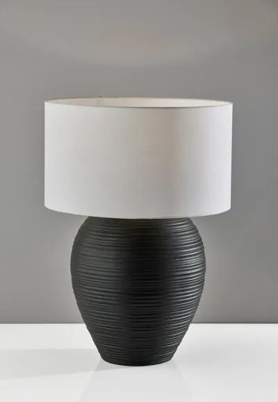 Drew Table Lamp