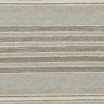 Thebes 5' x 7'6" Rug