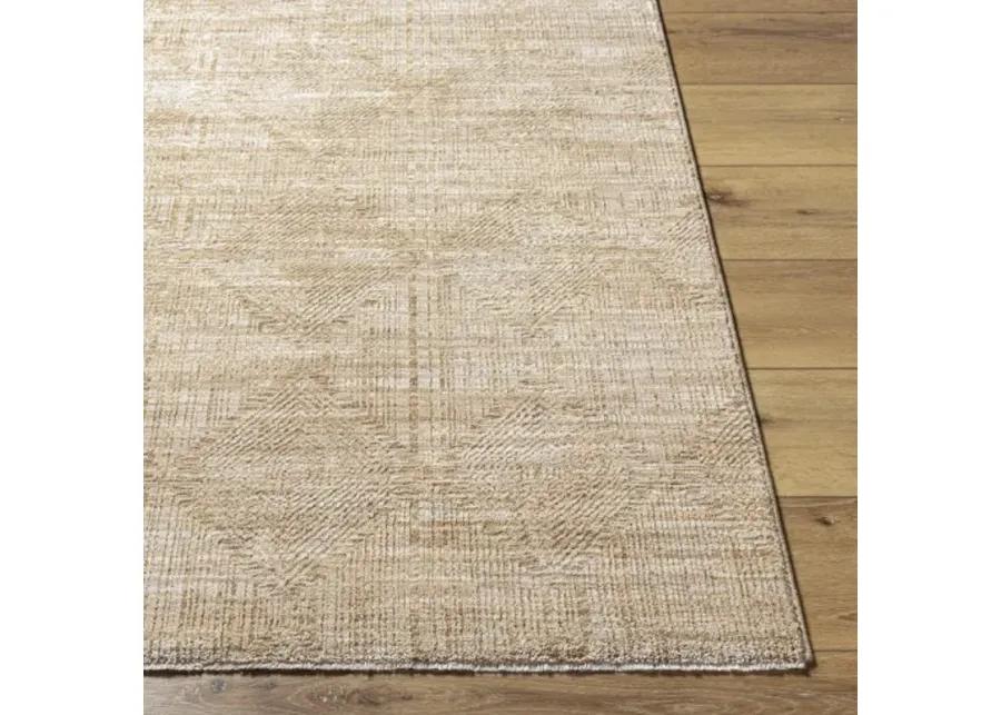 Masterpiece MPC-2312 10' x 13'11" Machine Woven Rug