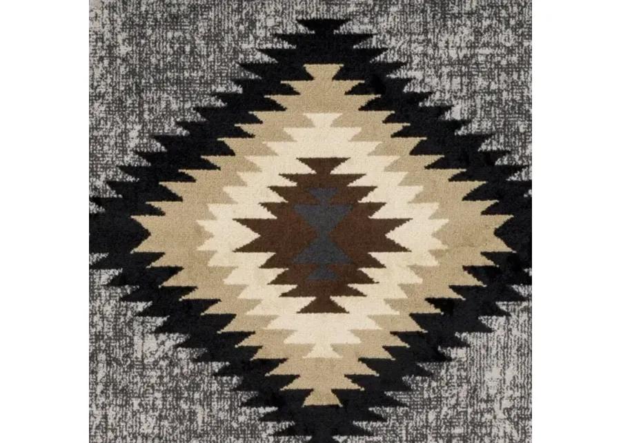 Paramount 5'3" x 7'9" Rug