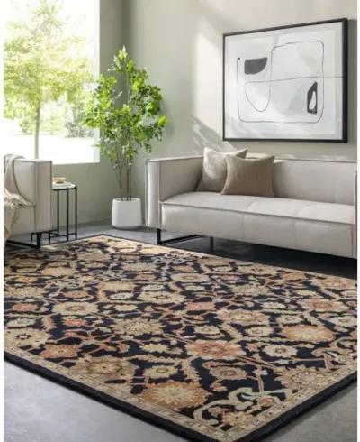 Middleton AWMD-2073 2'3" x 14' Rug