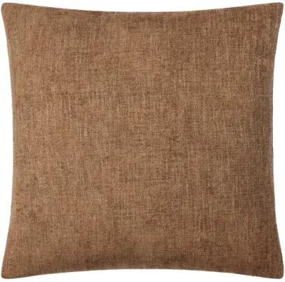 Zunaira ZNR-005 22"L x 22"W Accent Pillow  - Shell Only