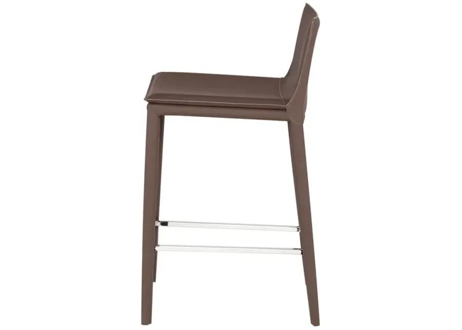 PALMA COUNTER STOOL