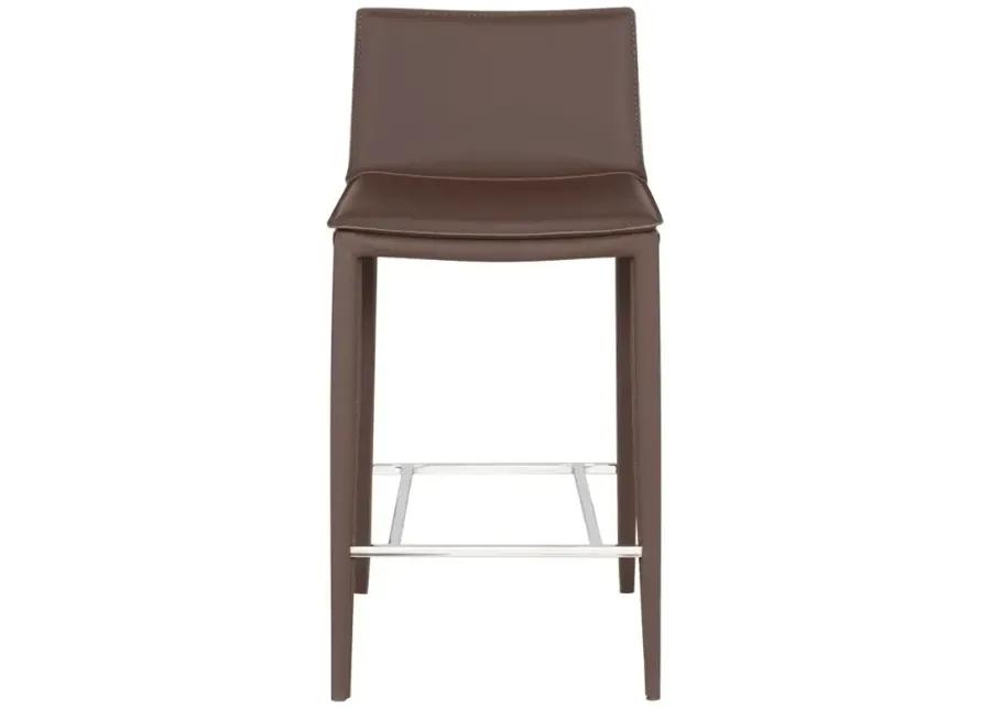 PALMA COUNTER STOOL