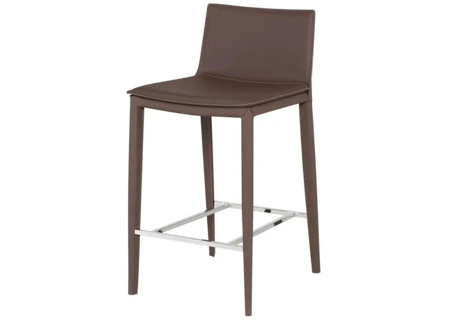 PALMA COUNTER STOOL