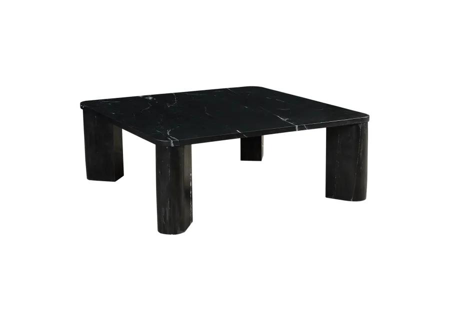 SEGMENT COFFEE TABLE