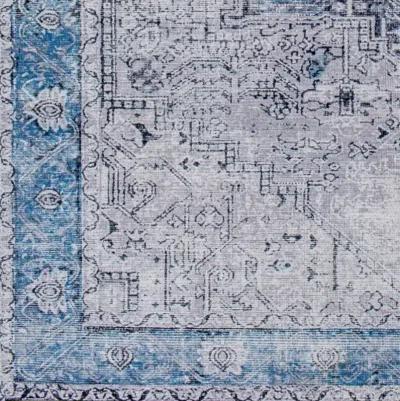 Amelie AML-2359 2'7" x 14' Rug