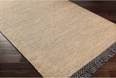 Southampton SUH-2302 2'6" x 8' Rug