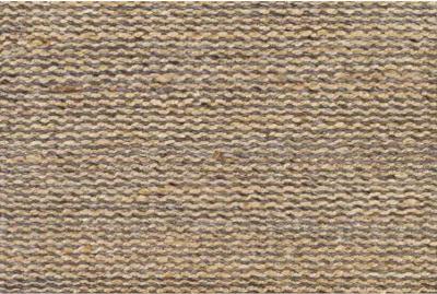 Southampton SUH-2302 2'6" x 8' Rug