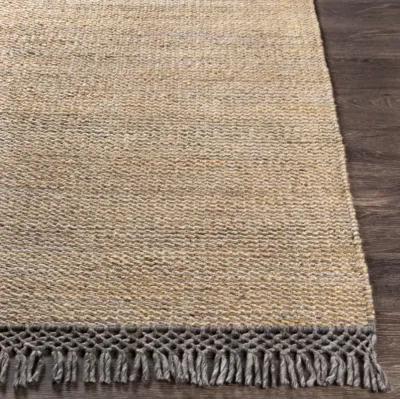 Southampton SUH-2302 2'6" x 8' Rug