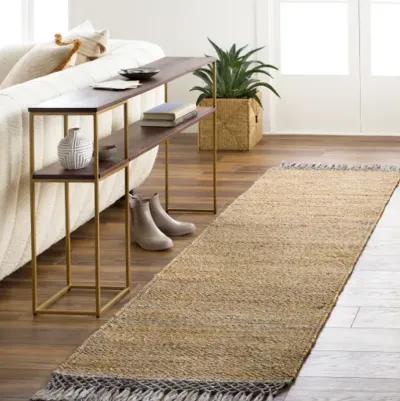 Southampton SUH-2302 2'6" x 8' Rug