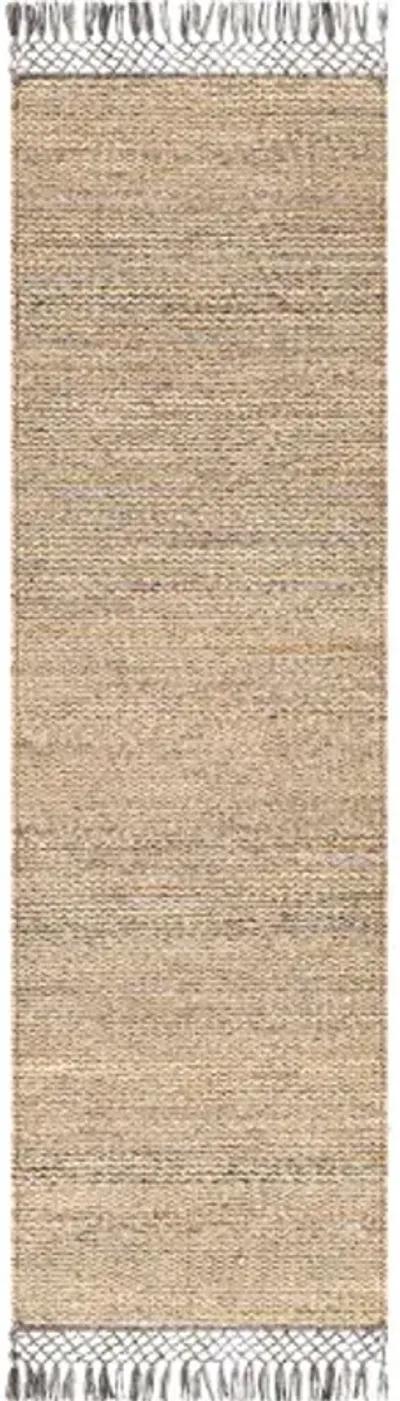 Southampton SUH-2302 2'6" x 8' Rug