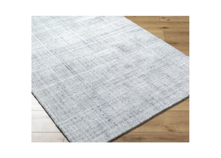 Sochi SCA-2301 8' x 10' Hand Made Rug