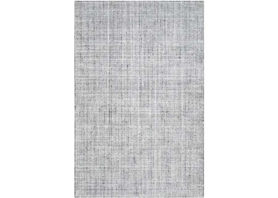 Sochi SCA-2301 8' x 10' Hand Made Rug