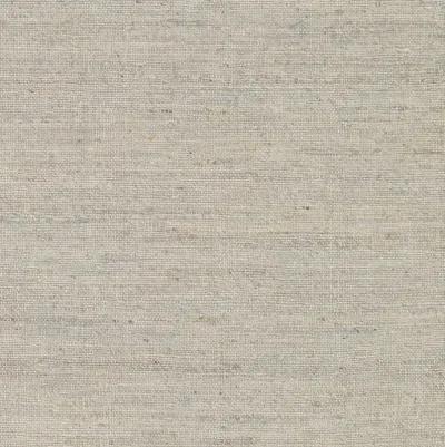 Evora EVO-2303 2'6" x 8' Rug