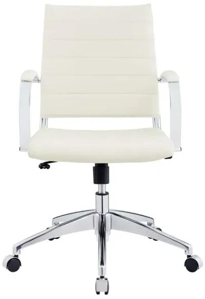 Jive Mid Back Office Chair