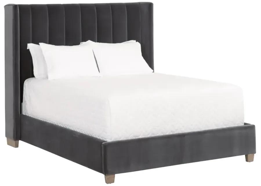 Chandler Standard King Bed