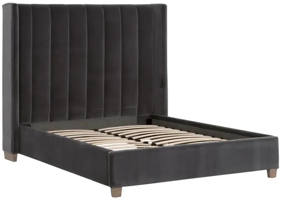 Chandler Standard King Bed