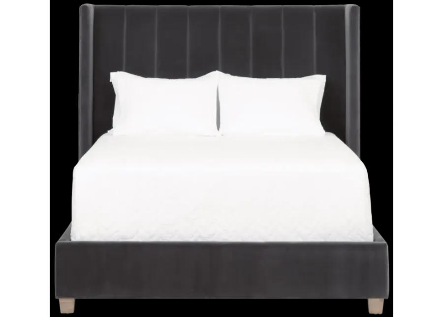 Chandler Standard King Bed