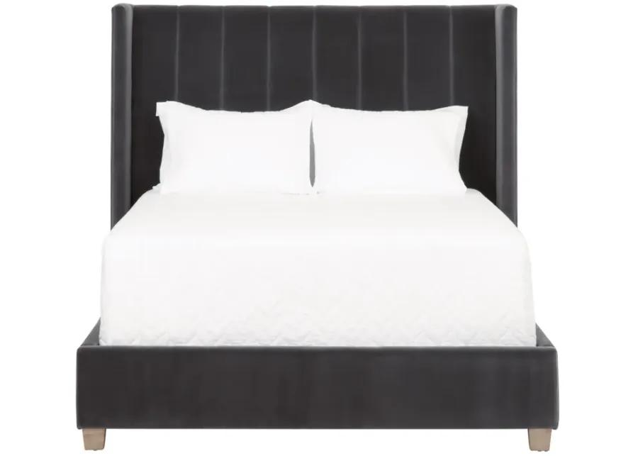 Chandler Standard King Bed