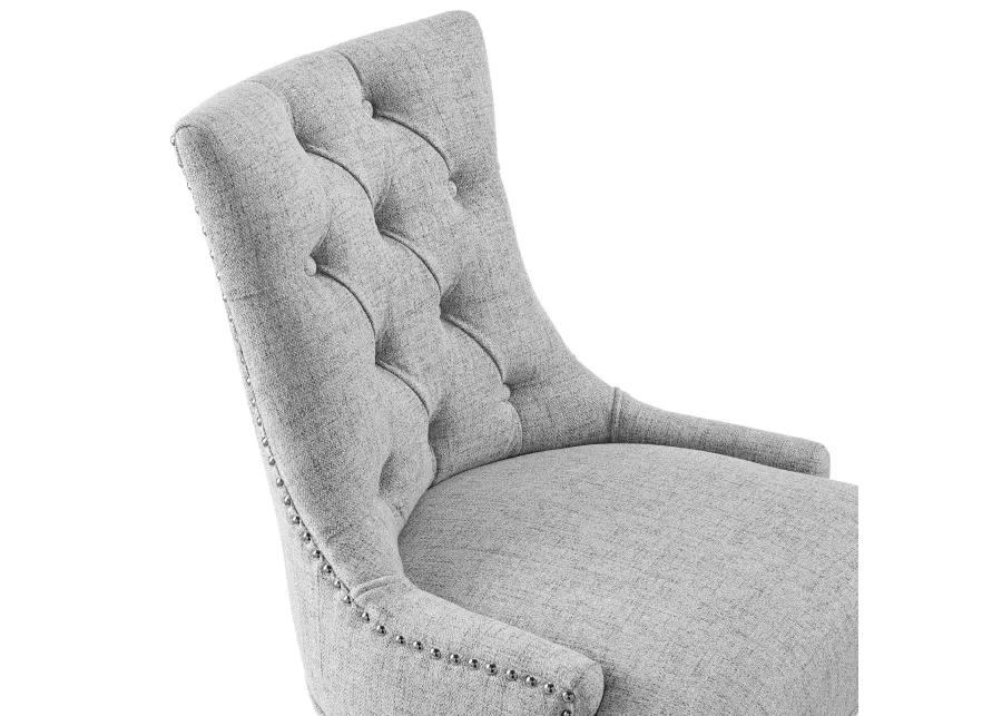 Regent Tufted Office Chair