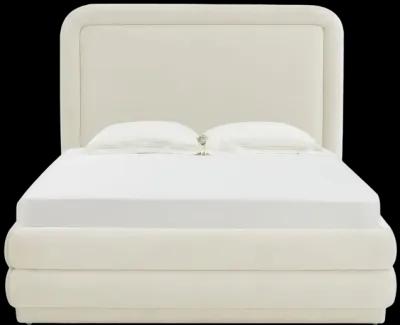 Briella Bed