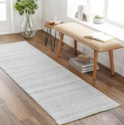 Hickory 9' x 12' Rug