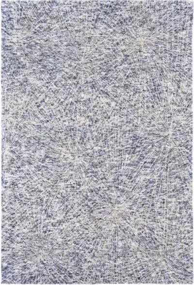 Falcon 5' x 7'6" Rug