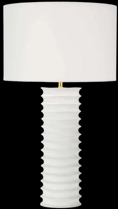 Nabu Table Lamp