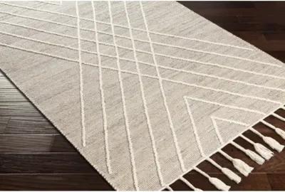 Norwood 8'10" x 12' Rug