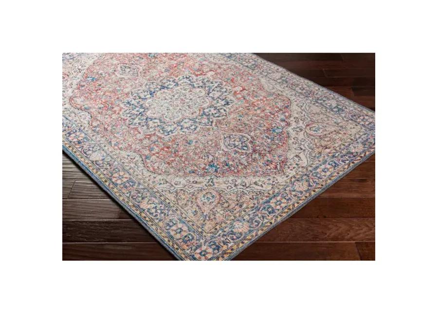 Colin 7'10" x 10'2" Rug