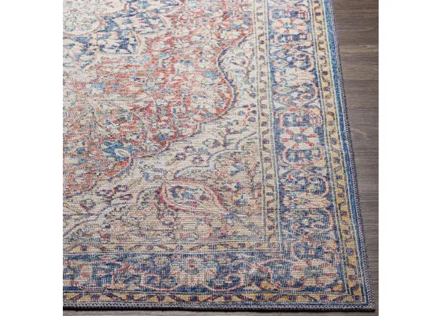 Colin 7'10" x 10'2" Rug