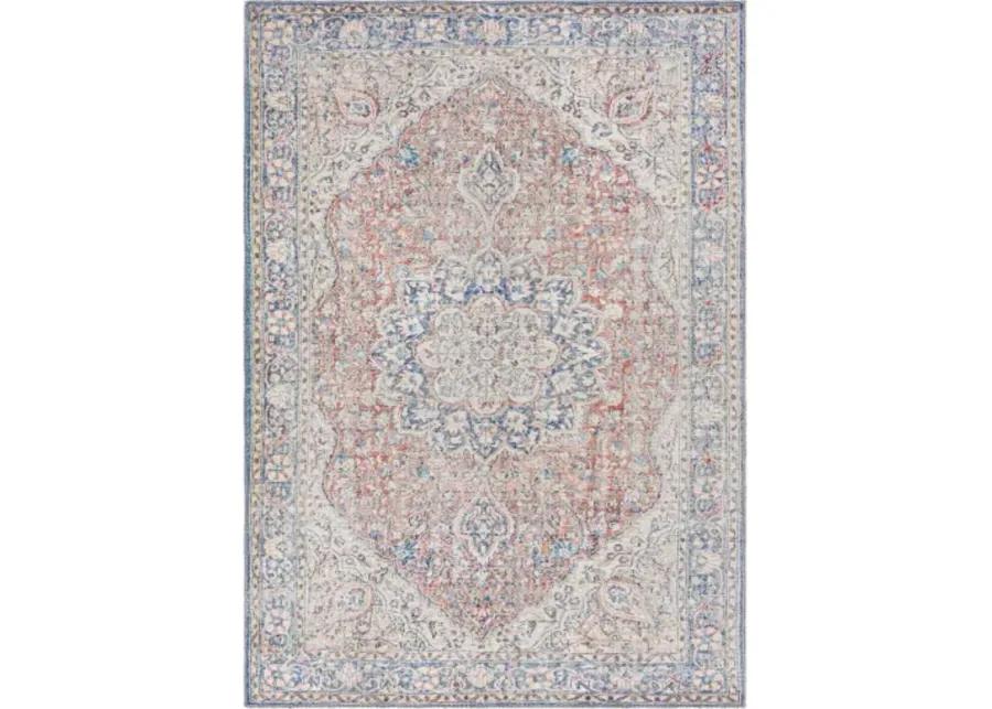 Colin 7'10" x 10'2" Rug