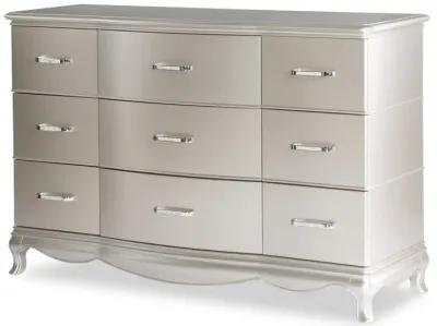 Vogue Dresser