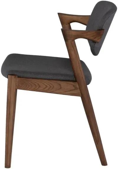 KALLI DINING CHAIR